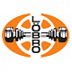 Lobro