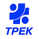 Трек
