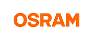 Osram