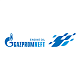 Gazpromneft