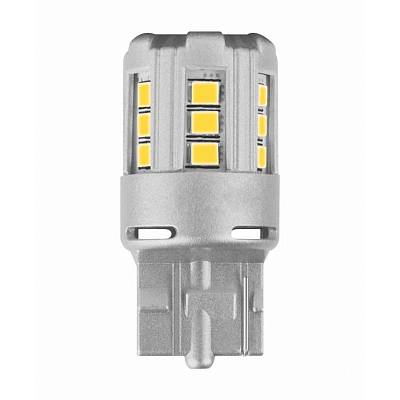 Светодиодные лампы W21W Osram LEDriving Standard White 6000K (7705CW-02B)