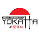 Yokatta