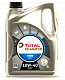 Моторное масло Total Quartz 7000 Diesel 10W-40