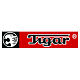 Tigar