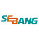 Sebang