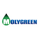 Molygreen