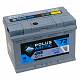 Аккумулятор Start-Stop автомобильный Polus Arctic Start-Stop EFB - 72 А/ч [-+]