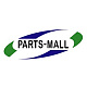 Parts-Mall