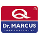 Dr. Marcus