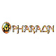 Pharaon