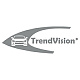 TrendVision