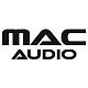 Mac Audio
