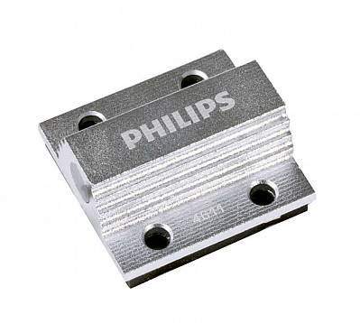 CANbus Philips 5W (12956X2)