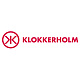 Klokkerholm