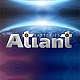 Atlant