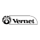 Vernet