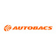 Autobacs
