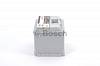 Аккумулятор автомобильный Bosch S5 004 Silver Plus - 61 А/ч (0 092 S50 040) [- +]