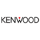 Kenwood