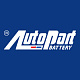 Autopart Battery