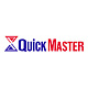 QuickMaster