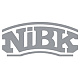 Nibk