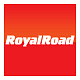 RoyalRoad