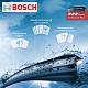 Стеклоочиститель Bosch AeroTwin AR50N