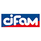 Cifam