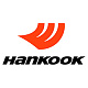Hankook