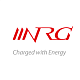 NRG
