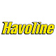 Havoline