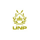 Unp