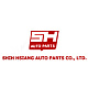 SH Autoparts