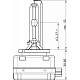 Ксеноновая лампа D1S Osram Xenarc Original (66140/66144)