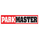 Parkmaster