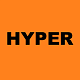 Hyper