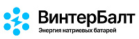 ВинтерБалт