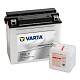 Мотоаккумулятор YB18L-A Varta Powersports Freshpack - 18 А/ч (518 015 018) [- +]