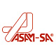 Asam S.A.