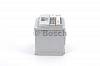 Аккумулятор автомобильный Bosch S5 002 Silver Plus - 54 А/ч (0 092 S50 020) [-+]