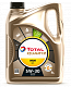 Моторное масло Total Quartz 9000 Future NFC 5W-30