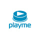 PlayMe