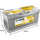 Аккумулятор Start-Stop автомобильный Varta A4 Dynamic AGM - 105 А/ч (605 901 095) [-+]