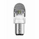 Светодиодные лампы P21/5W Osram LEDriving Premium White 6000K (1557CW-02B)