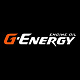 G-Energy