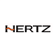 Hertz
