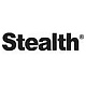 Stealth