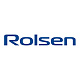 Rolsen