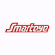 Smarteye